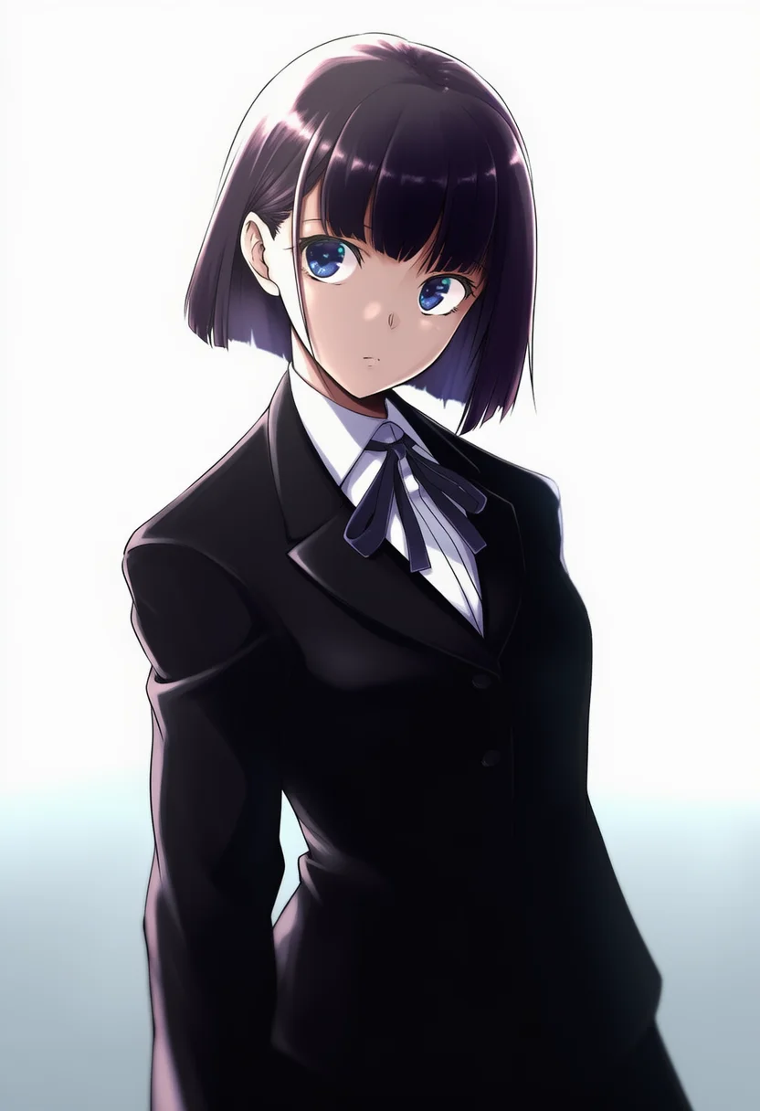 nishijou takumi