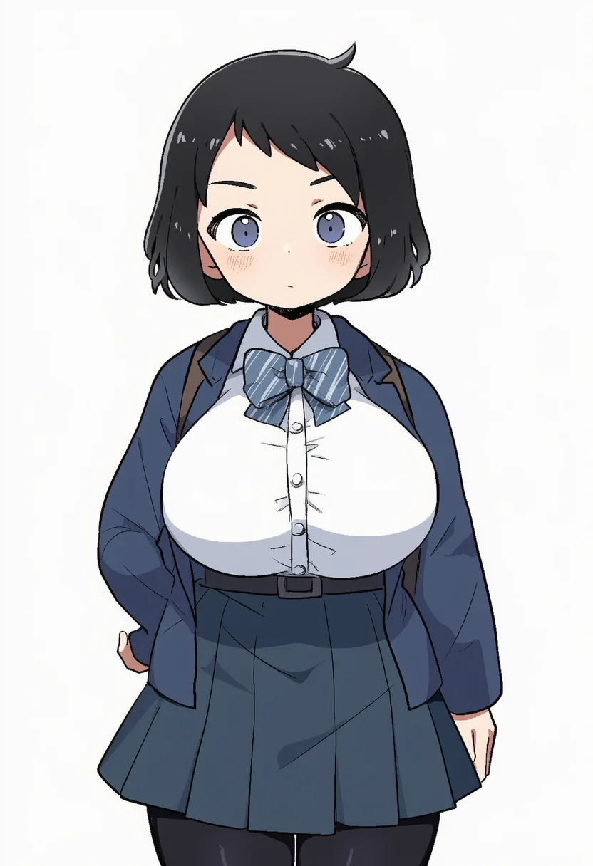 nishikata