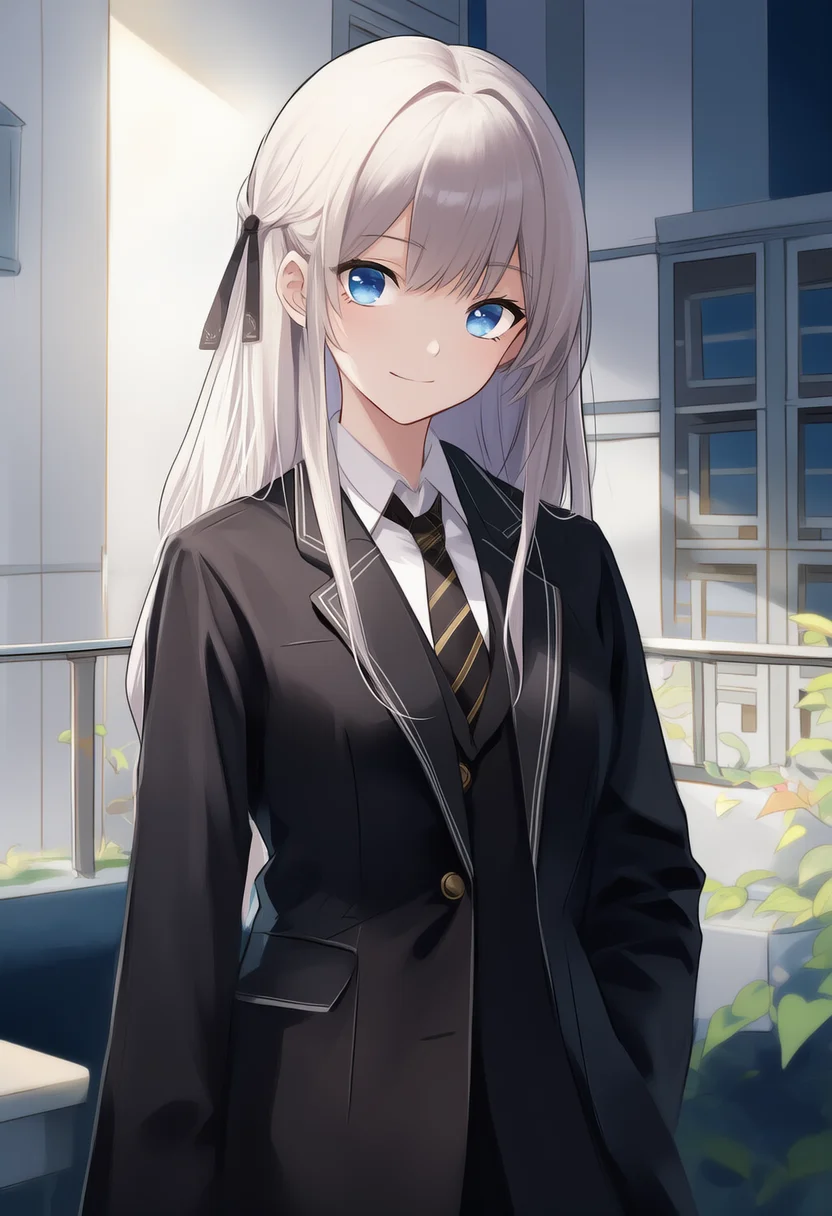 nishikitaitei-chan