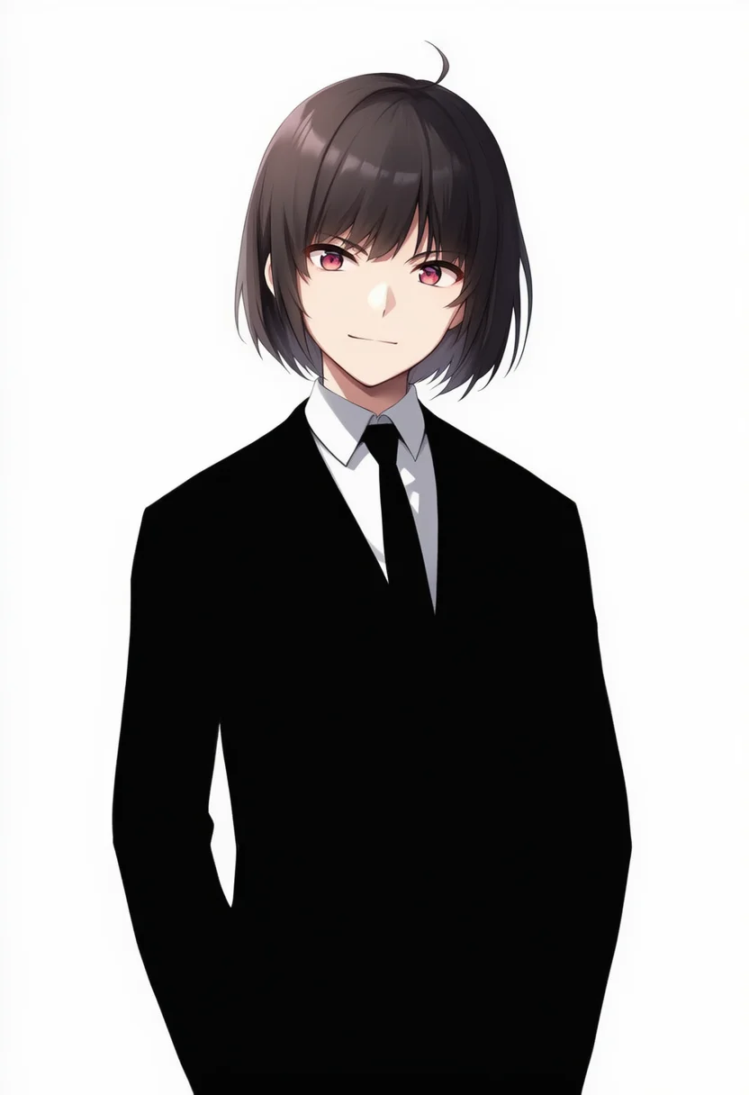 nishikiyama akira