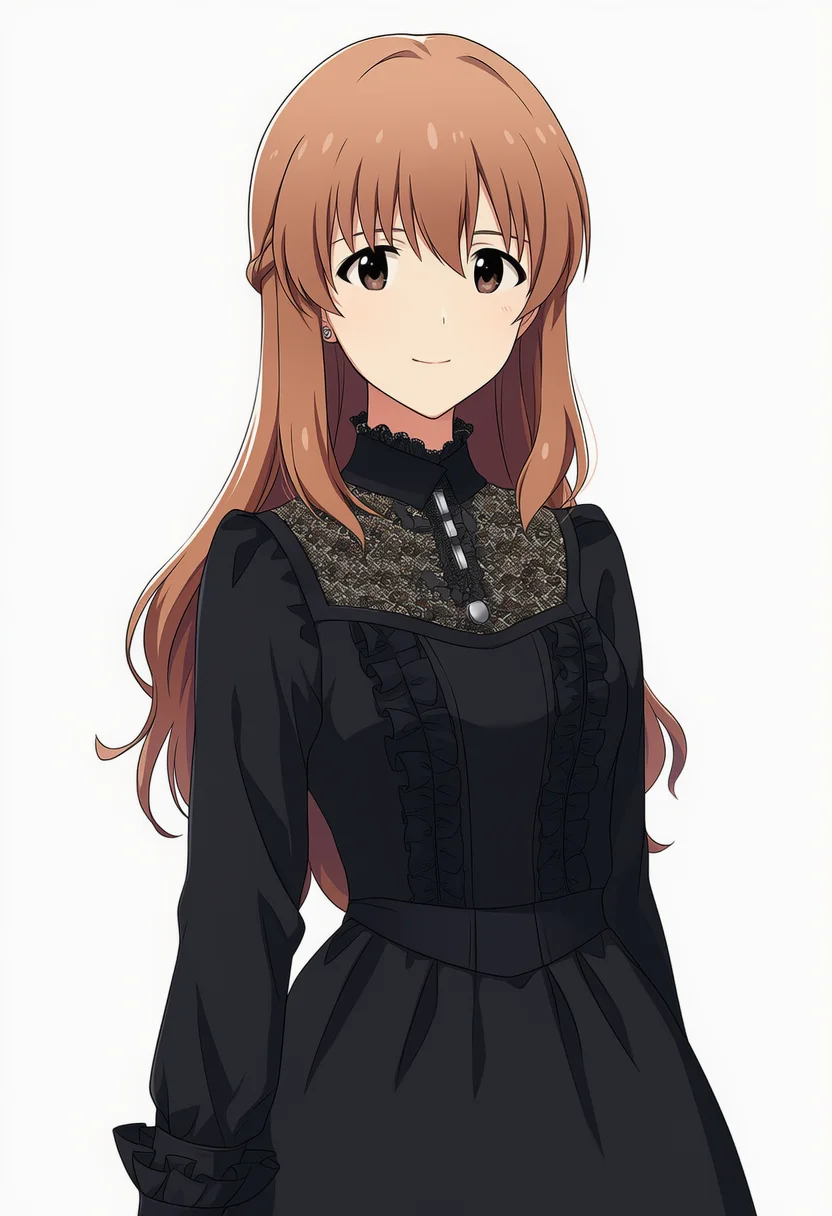 nishimiya shouko