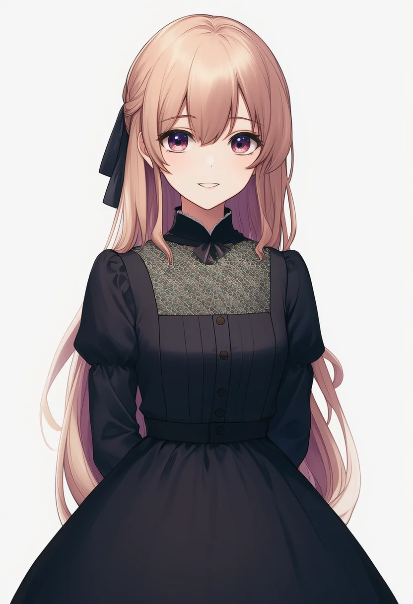 nishimori yusa