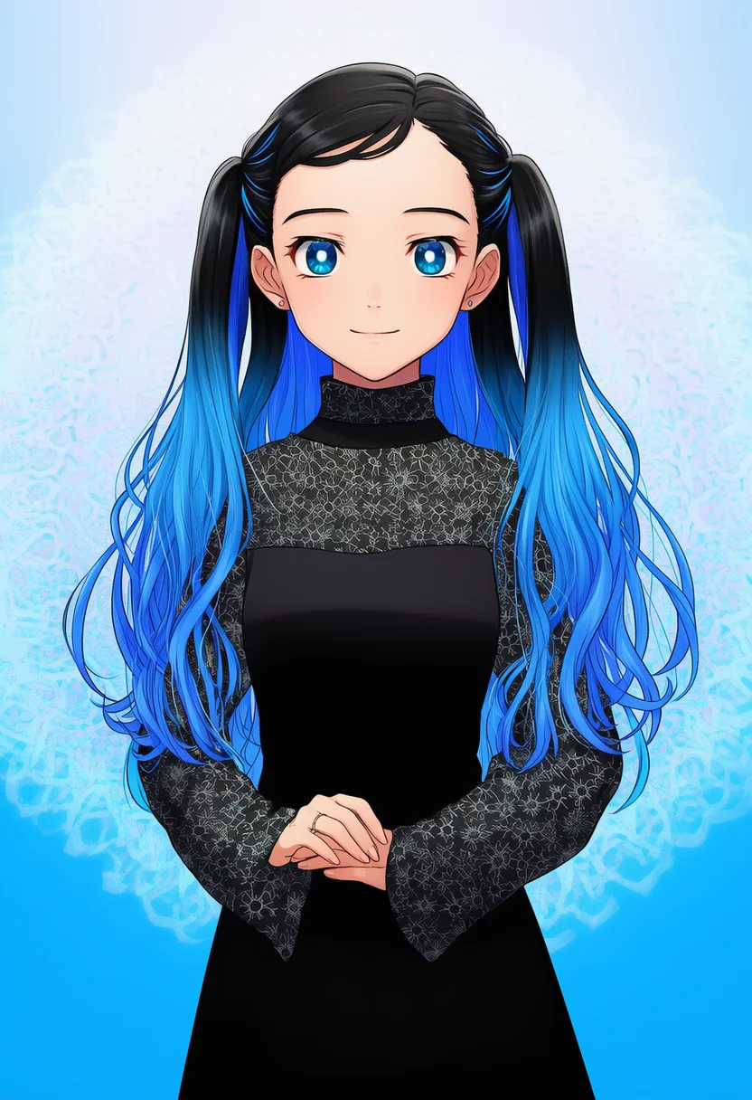 nishiura sora