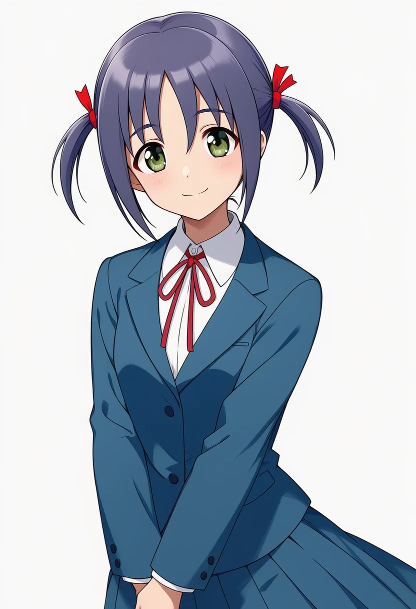 nishizawa ayumu