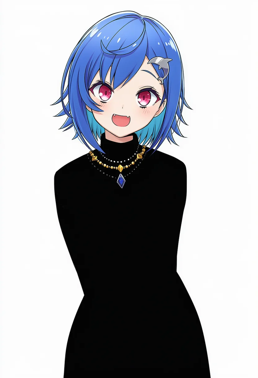 nishizono chigusa