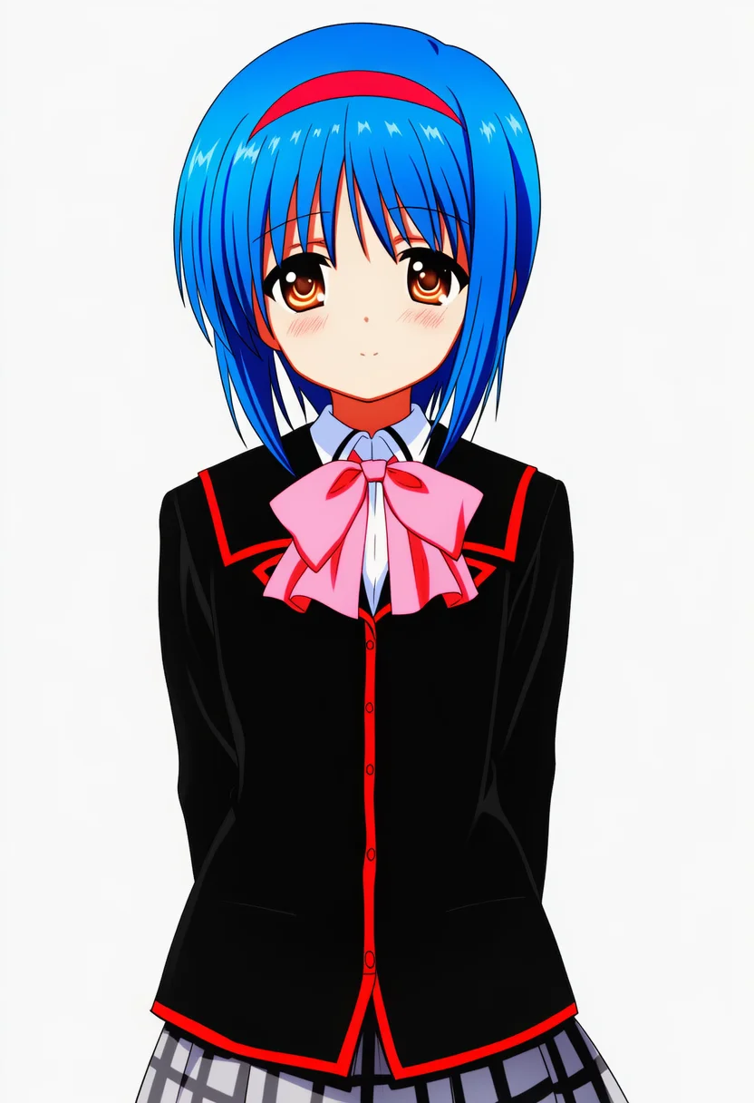 nishizono mio