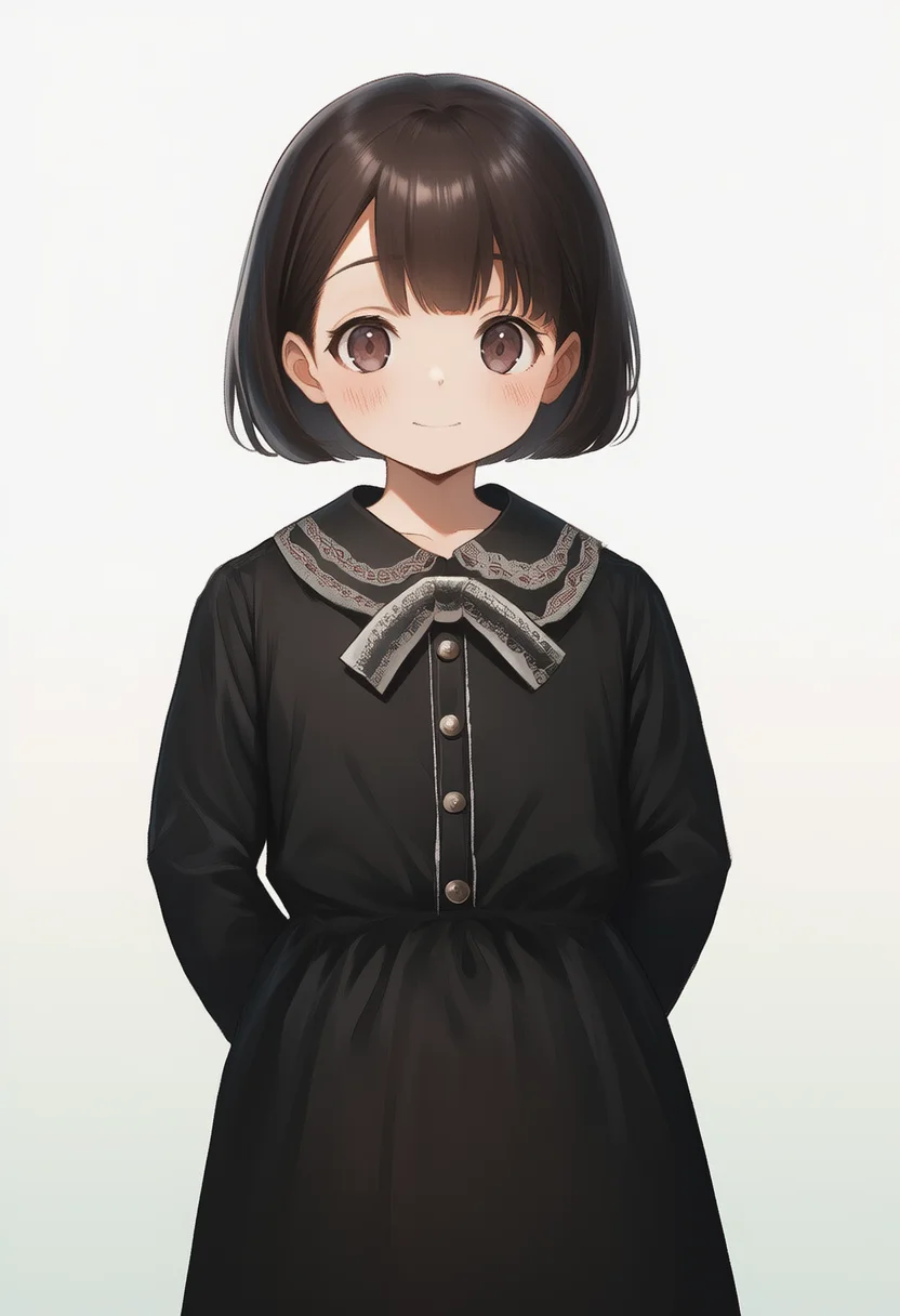 nishizono shinsuke