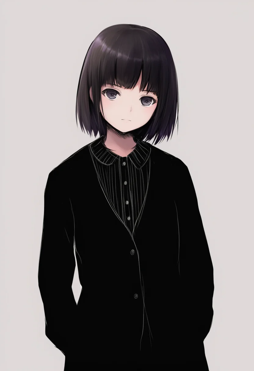 nishizumi tsuneo