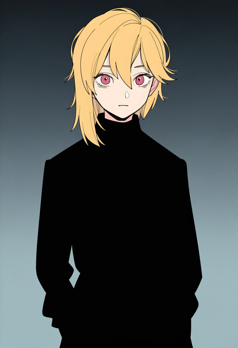 nito nazuna