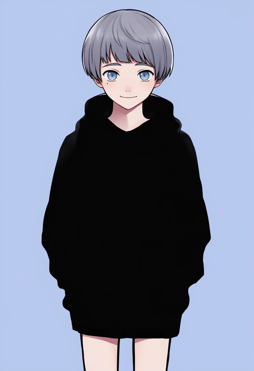 nitori aiichirou