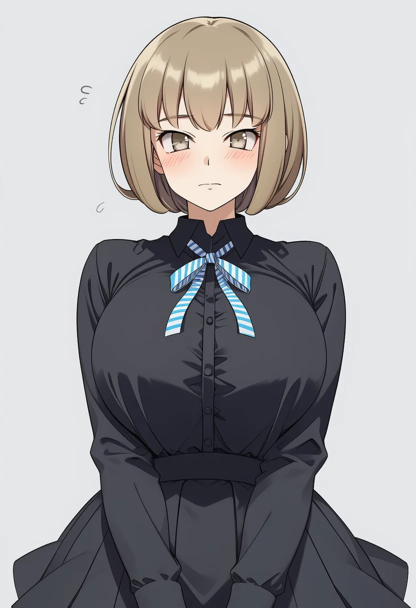 nitta io