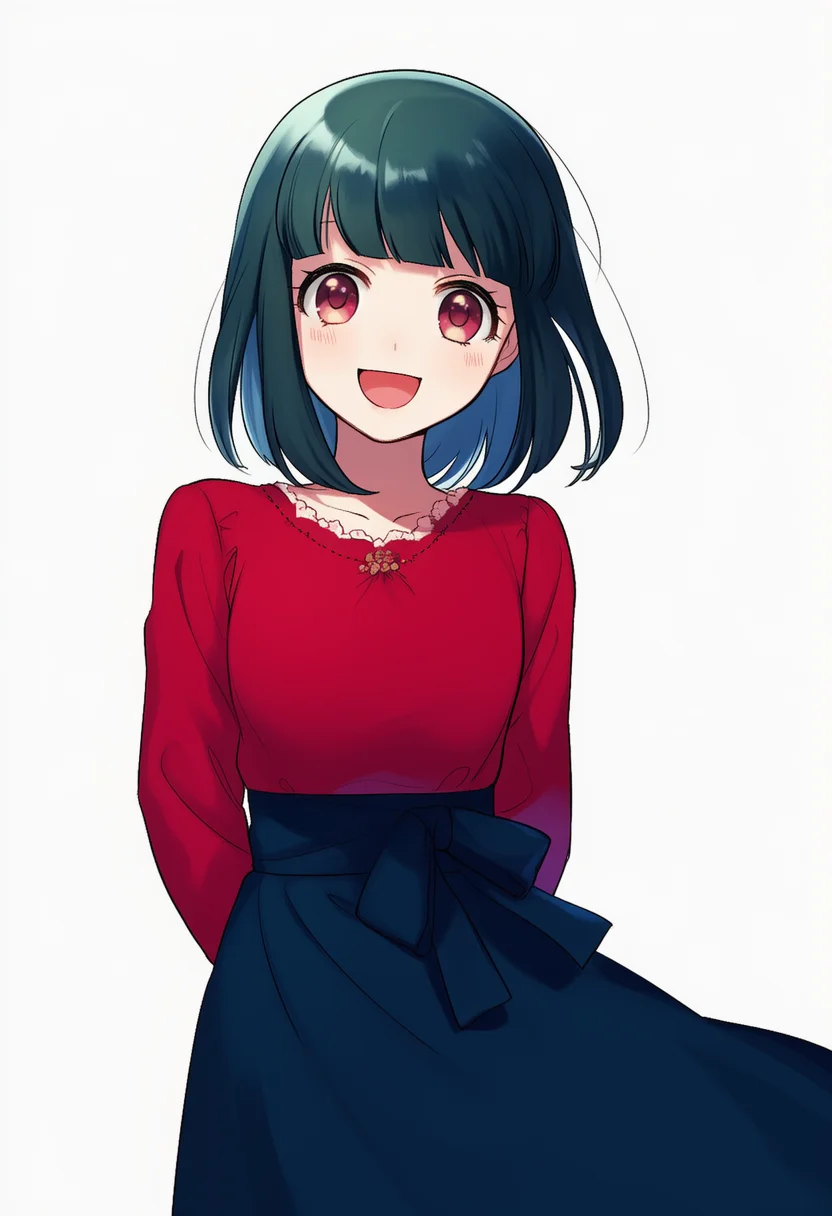 niwa hitomi