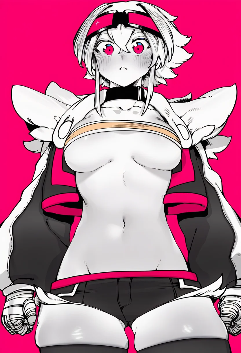 niwamaru (niwarhythm)