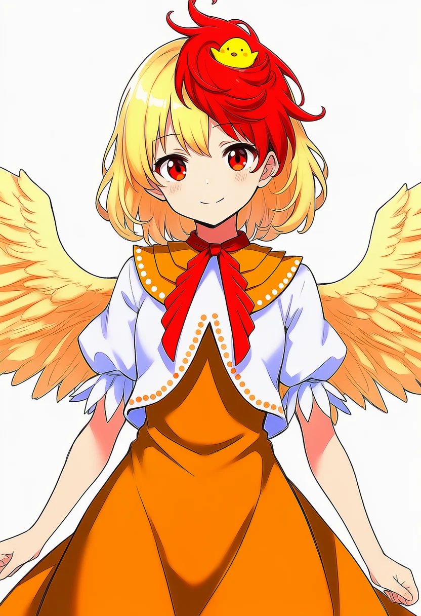 niwatari kutaka
