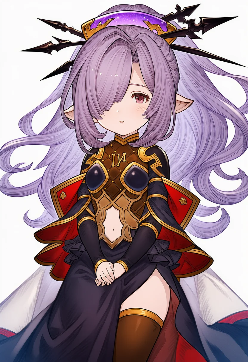 niyon (granblue fantasy)