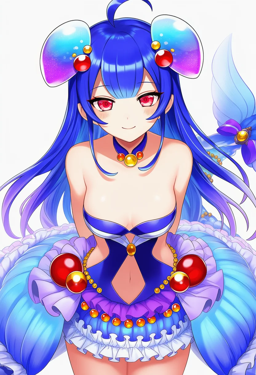 noa (shironeko project)