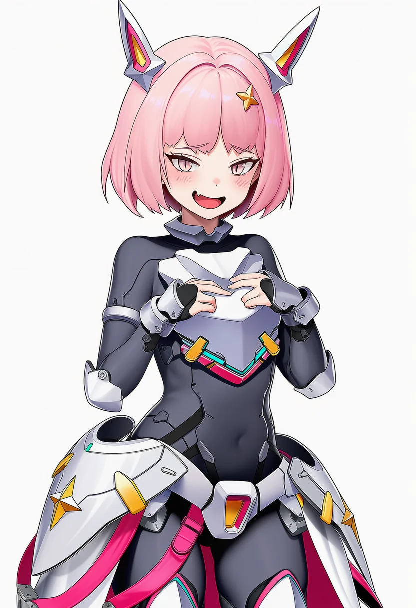 noah (nikke)