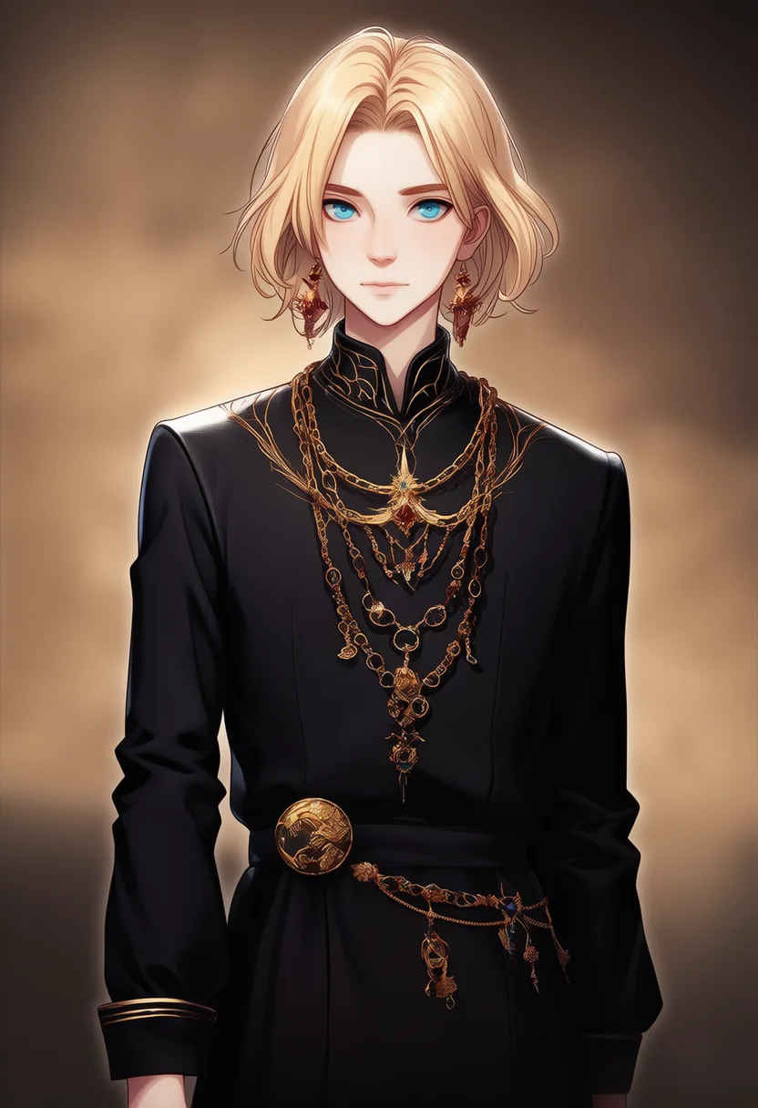 noah (plave)