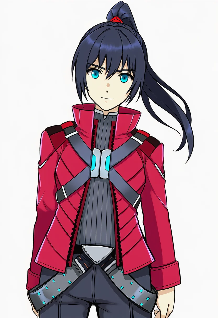 noah (xenoblade)