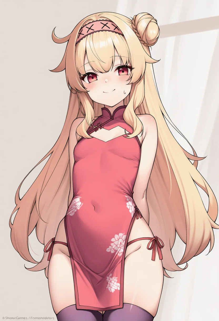 nobeta