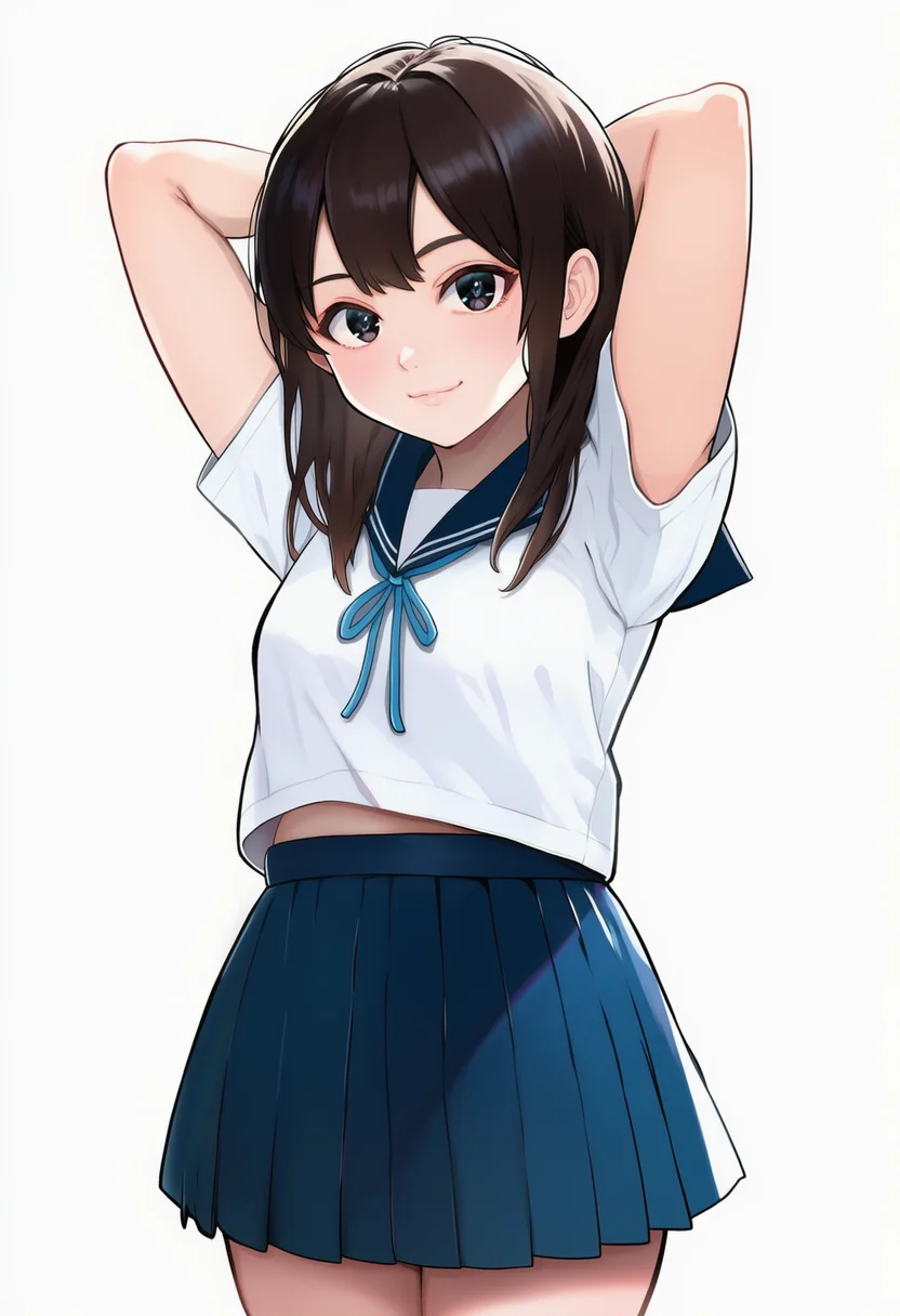 nobi nobita
