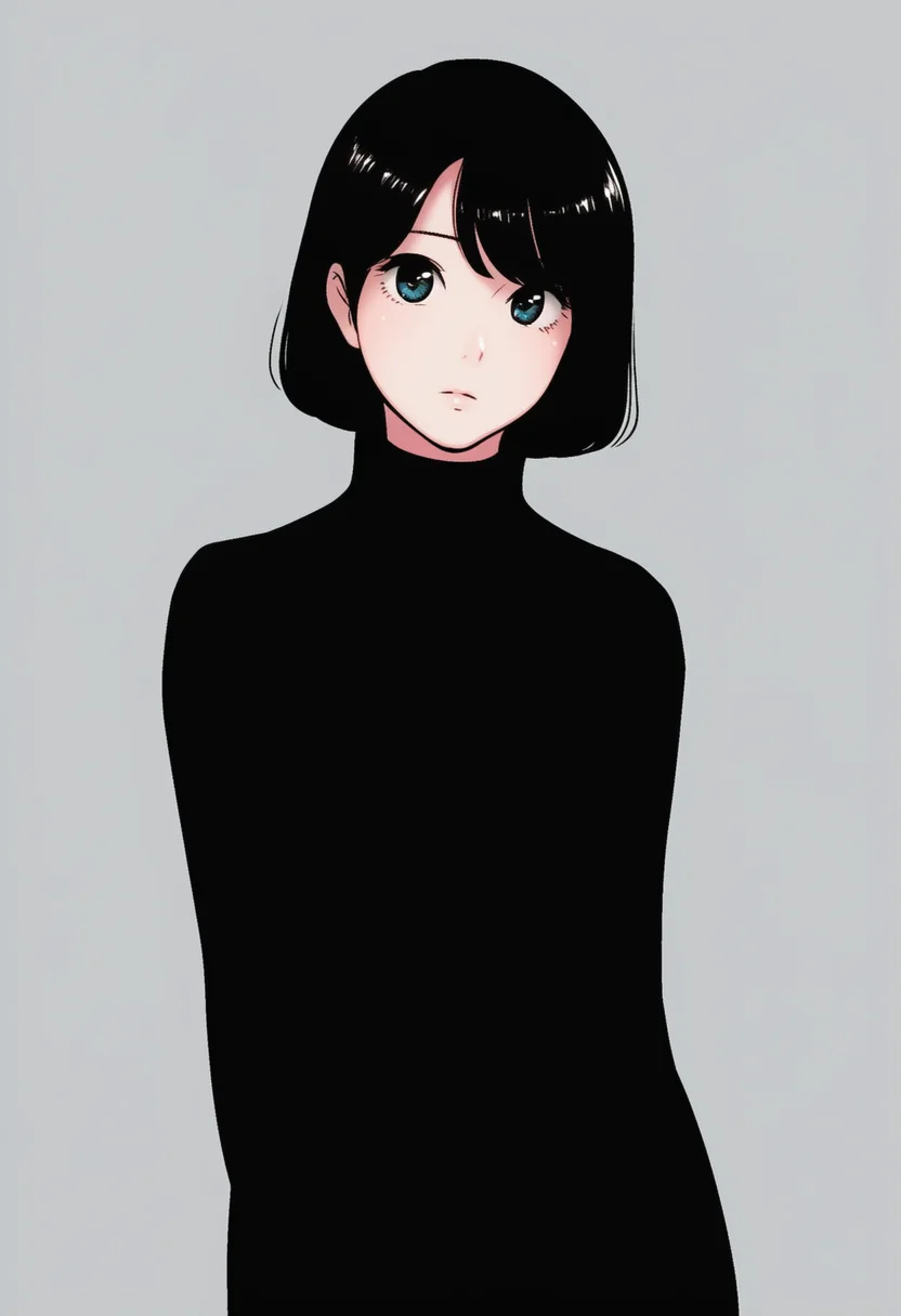 nocchi (perfume)