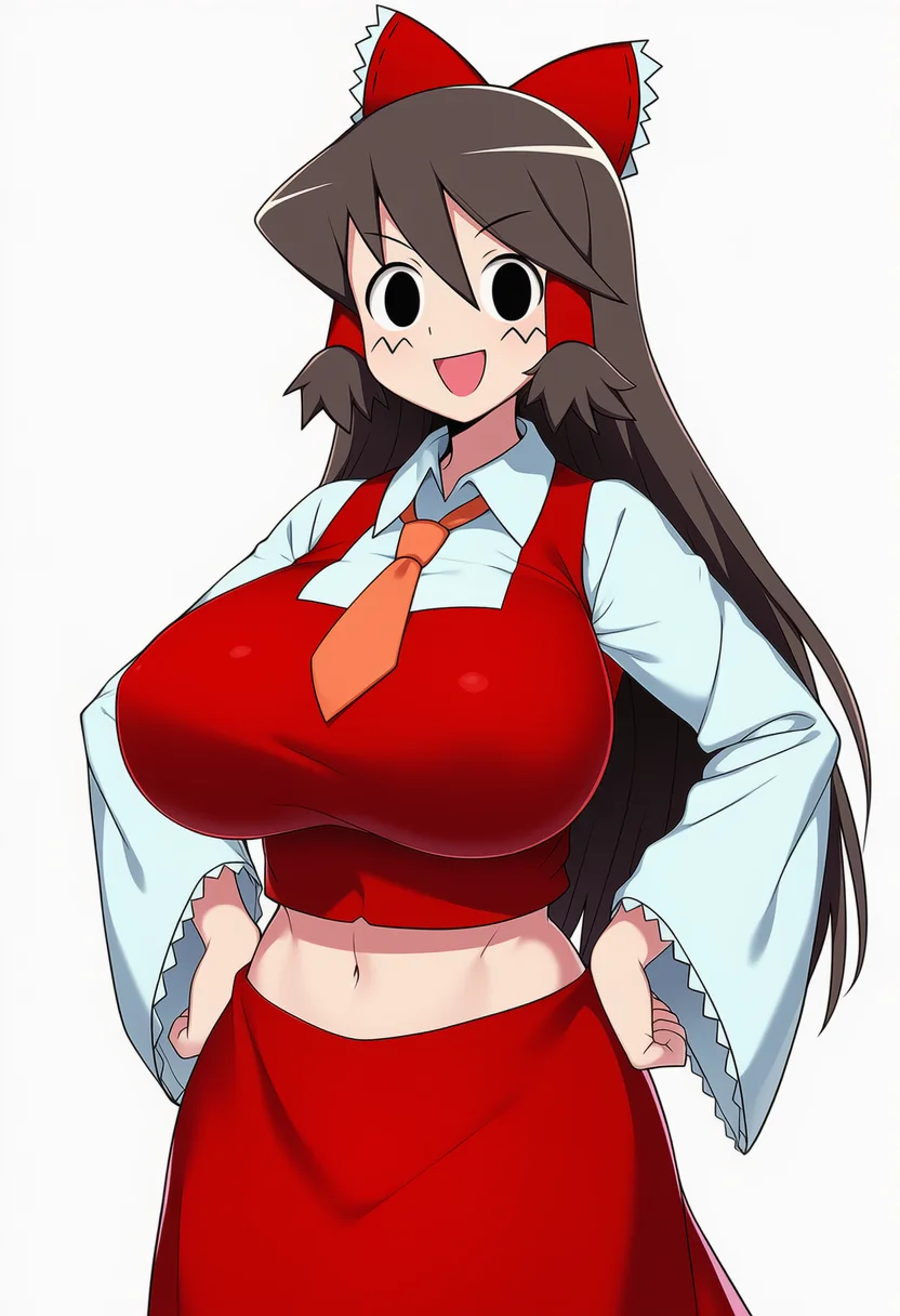 noel (cookie)