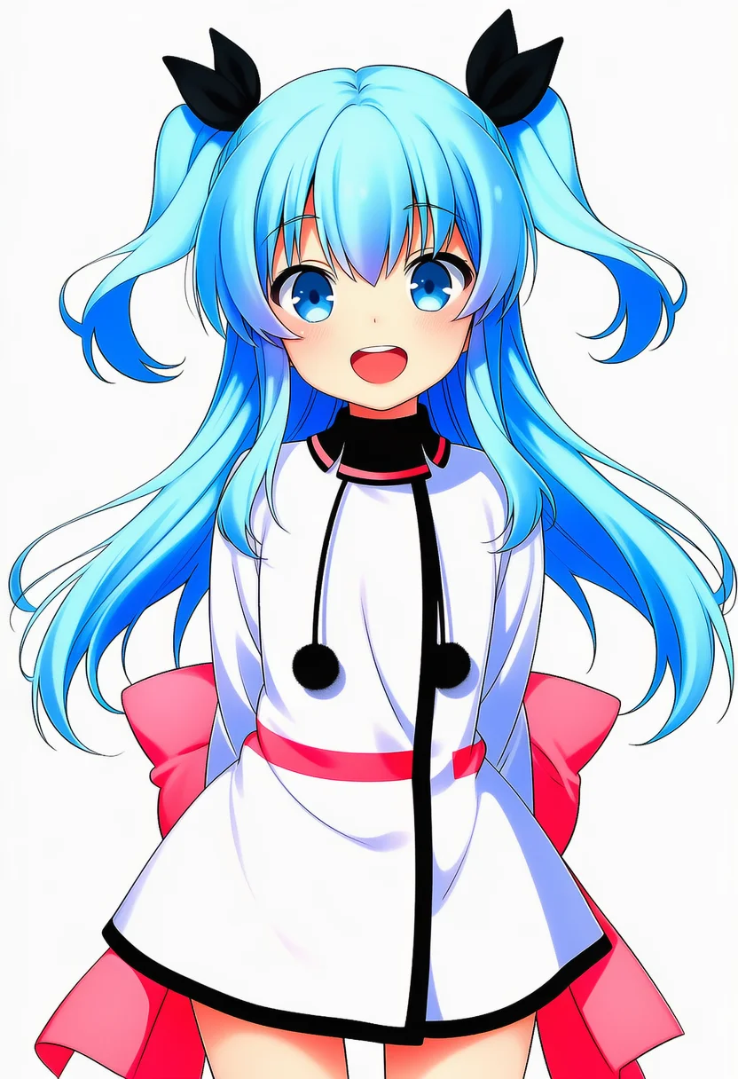 noel (sora no method)