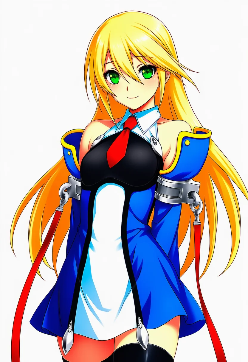 noel vermillion