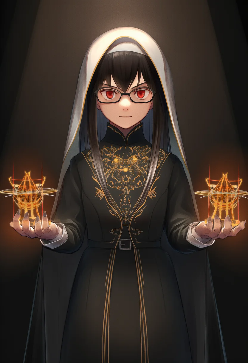nogami aoi