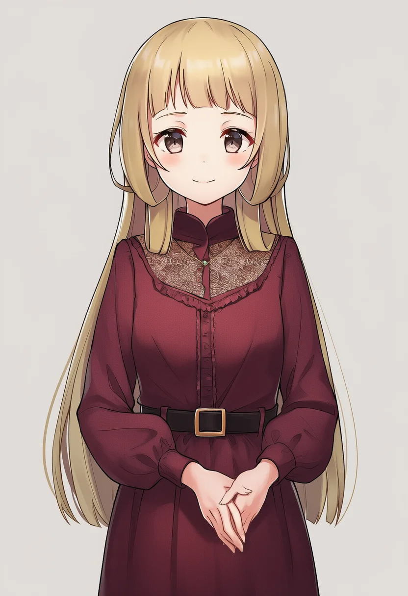 nogi sonoko