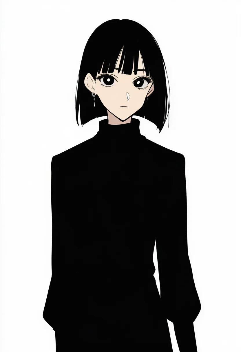 nohara shinnosuke