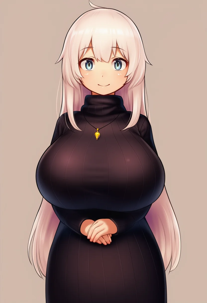 noibat