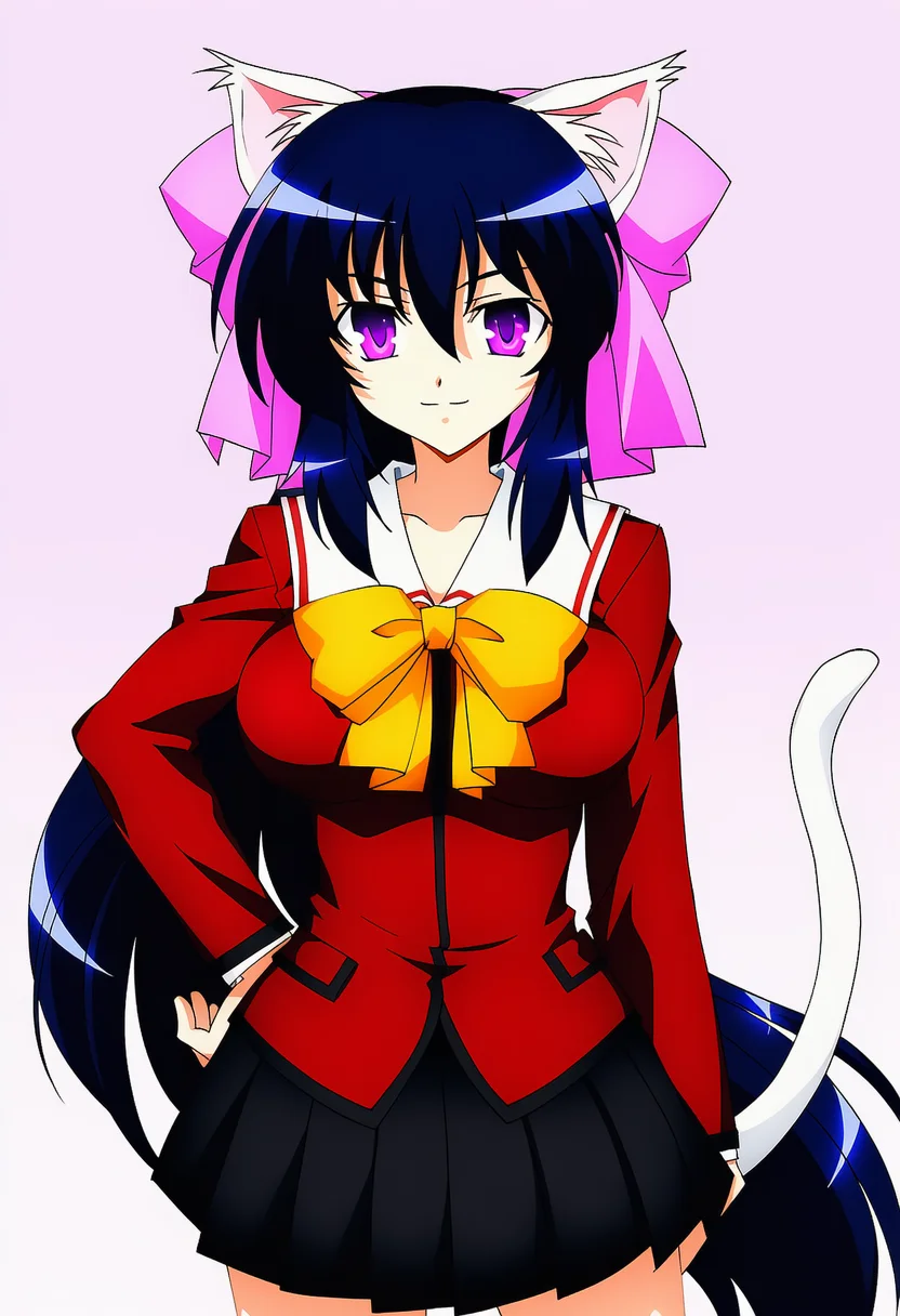 noihara himari