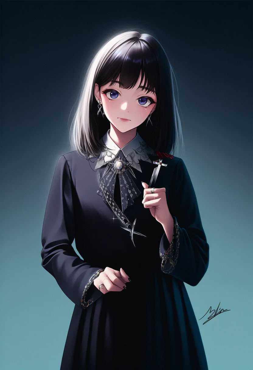 nomura miki