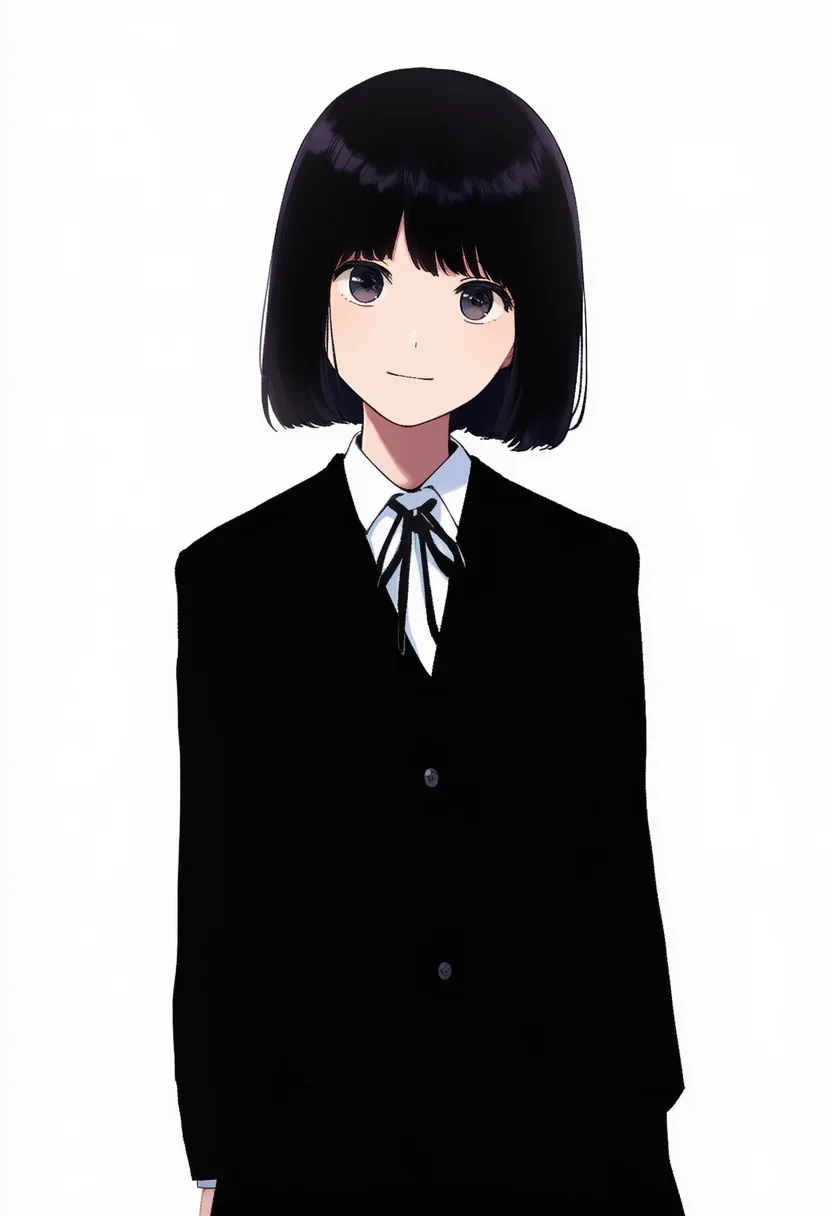 nonaka kokona