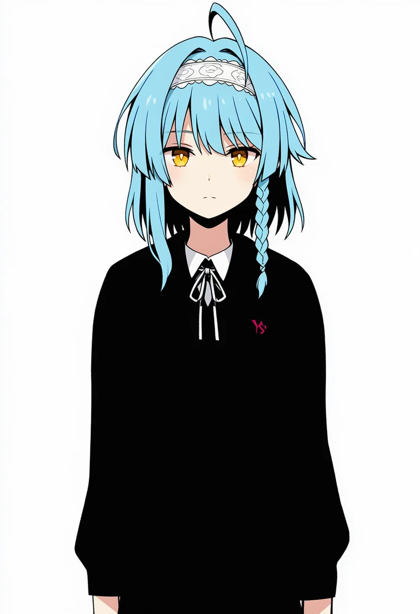nonaka yuki