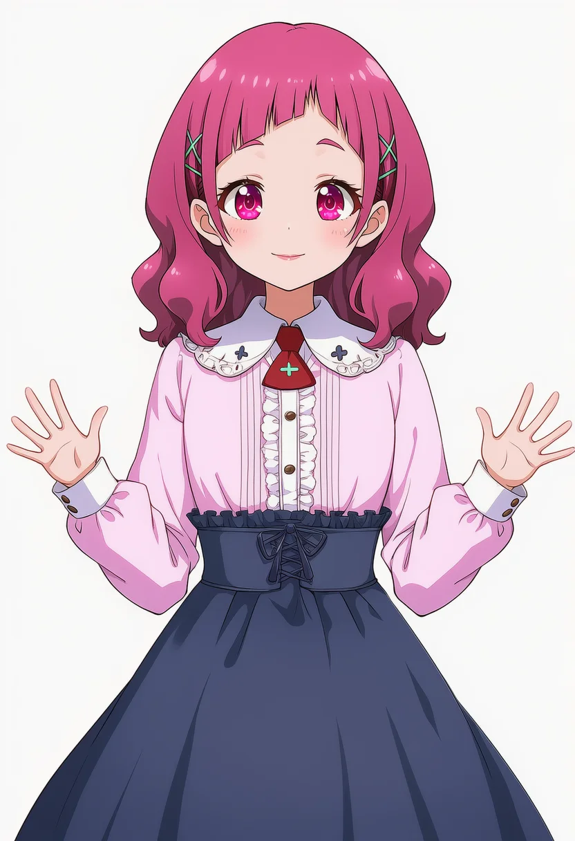 nono hana