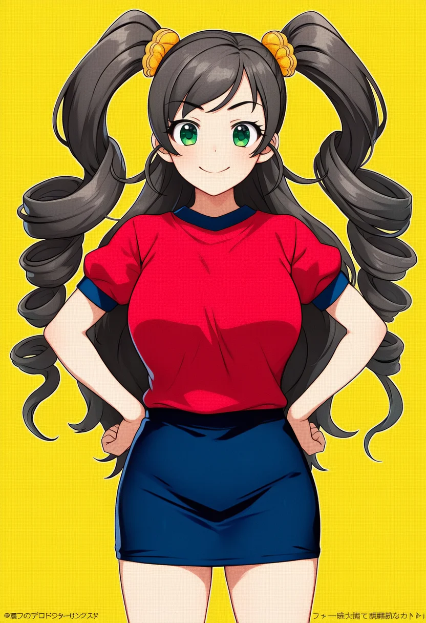 nonomura sora