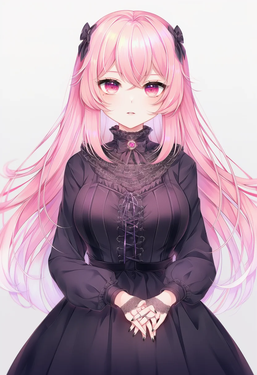 nonowa