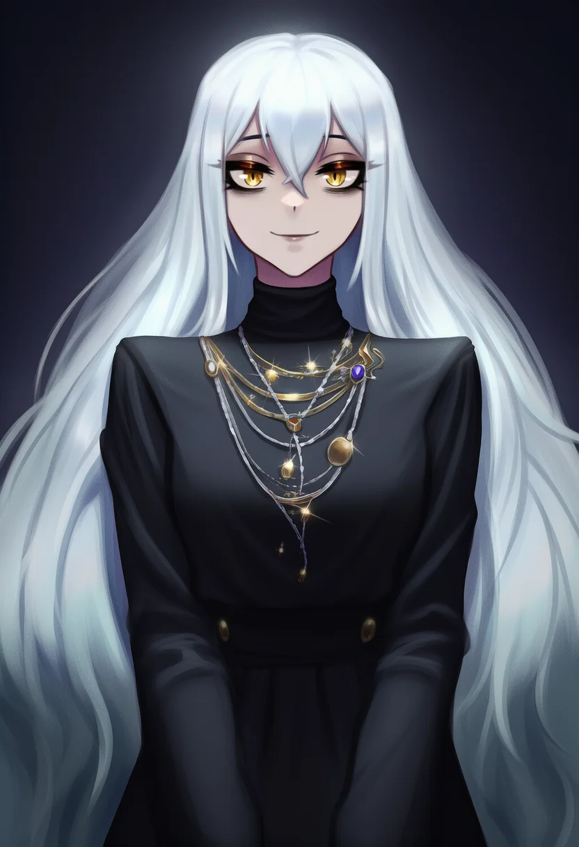 norea du noc