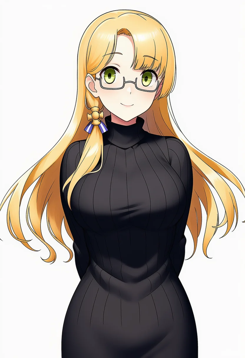 northampton (kancolle)