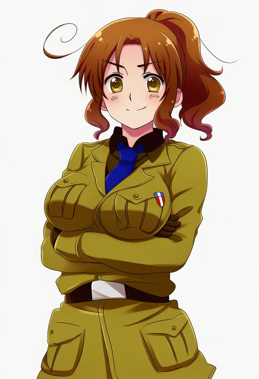 northern italy (hetalia)