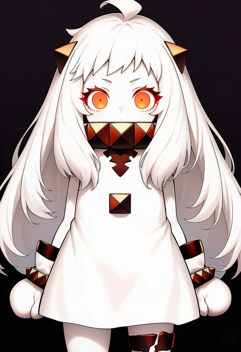 northern ocean princess