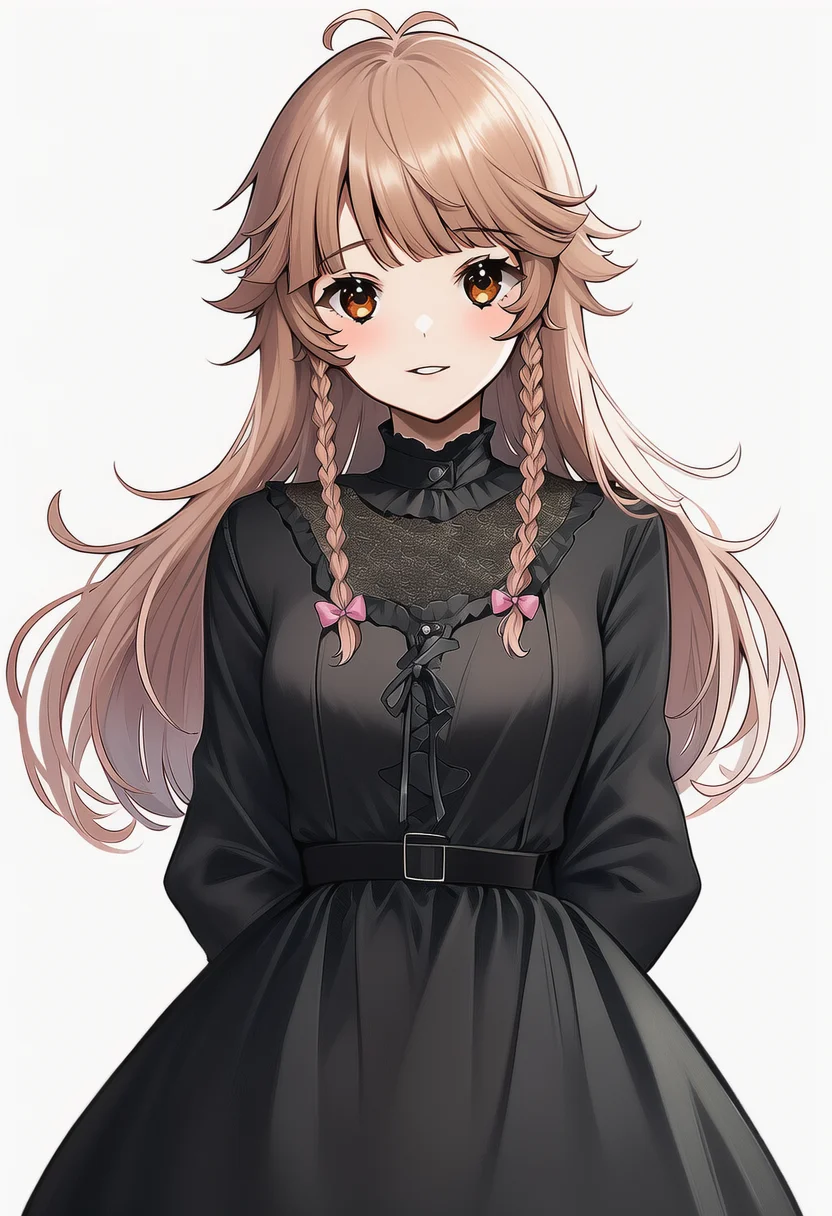 nosa kouko