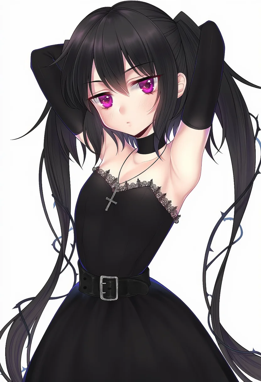 note-chan