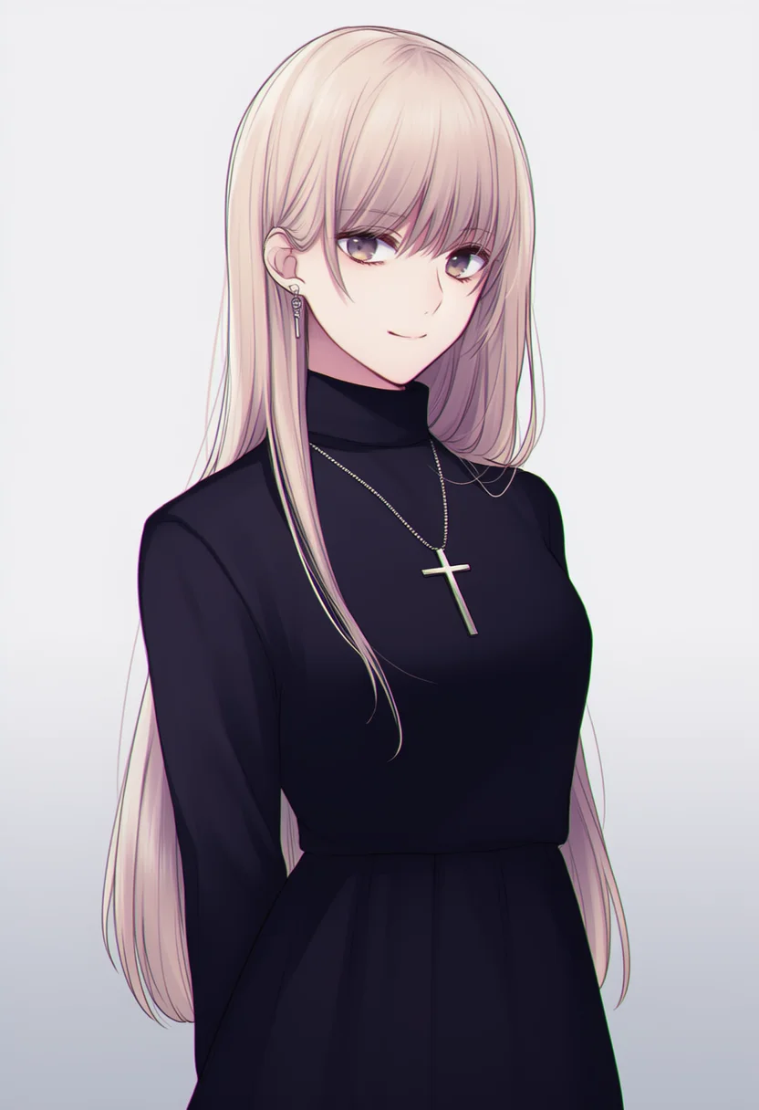 noto mamiko