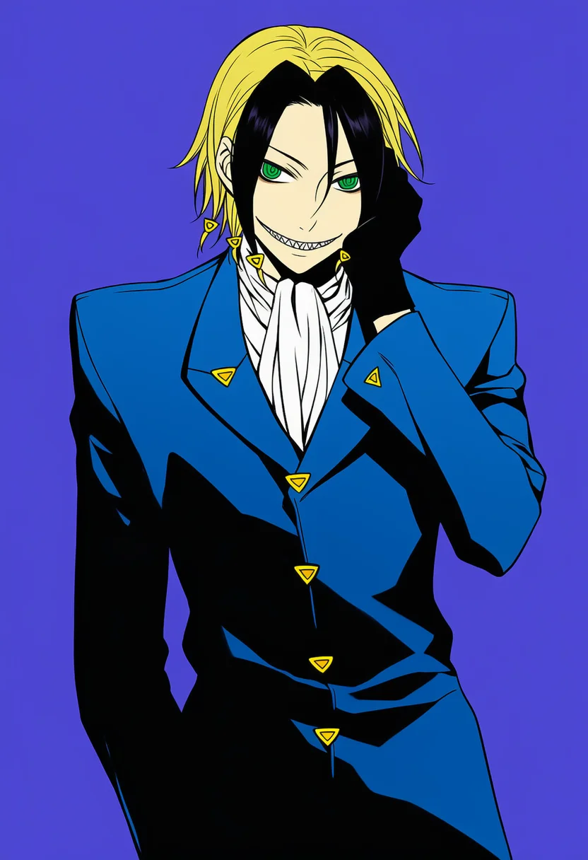 nougami neuro