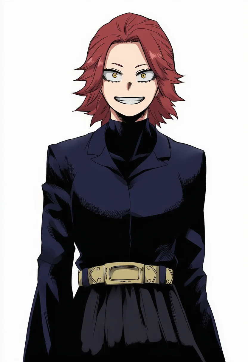 noumu (boku no hero academia)
