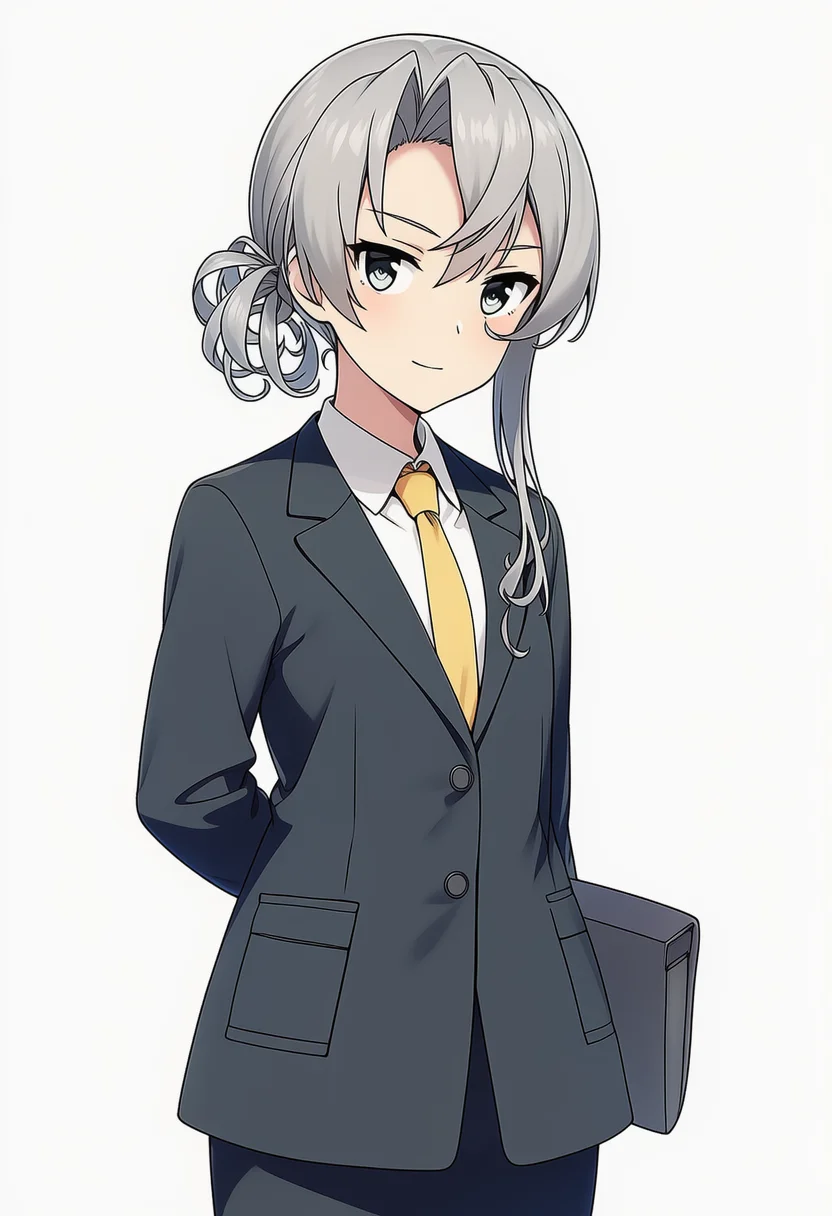 nowaki (kancolle)